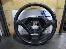 Lenkrad bmw 5er gebraucht kaufen  Bottrop