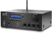 Dynavox stereo kompakt gebraucht kaufen  Bad Steben