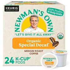 Newman organics special for sale  USA