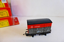 Gauge hornby r117 for sale  LEYLAND