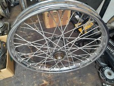 Triumph t120 tr6 for sale  WORKSOP