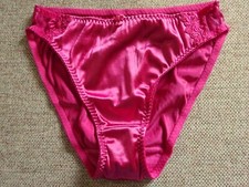 Vintage ssshhh intimates for sale  DUMFRIES