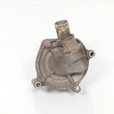 Pompe eau origine d'occasion  Bourg-Argental