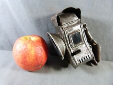 Rare lanterne lampe d'occasion  Chevannes
