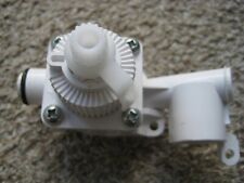 Showerforce newteam bristan for sale  BURNLEY