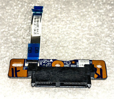Carte connecteur graveur d'occasion  Montmorot