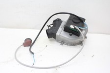 Truma lüfter gebläse gebraucht kaufen  Lingen (Ems)