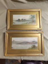 Antique late victorian for sale  Wallingford