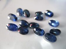 14x echte blaue gebraucht kaufen  Freudenstadt