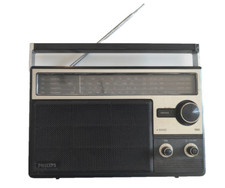 radio philips usato radio philips usato Benevento