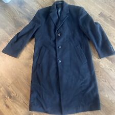 Alfani men black for sale  Larkspur