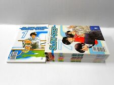 Slow step adachi usato  Italia