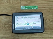 Tom tom via for sale Tom tom via for sale  TELFORD