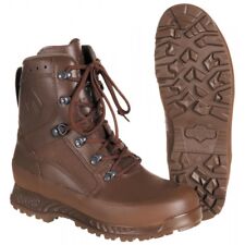 Riginal brit kampfstiefel gebraucht kaufen  Spiegelau