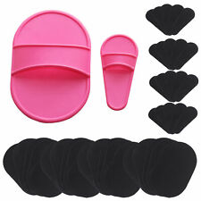 40x exfoliating hair for sale  WIGAN