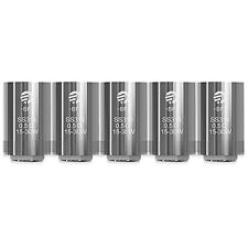Joyetech cubis aio gebraucht kaufen  Rathenow