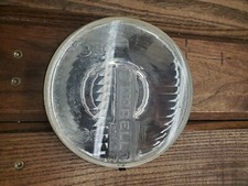 Vintage carello headlight for sale  Voorhees