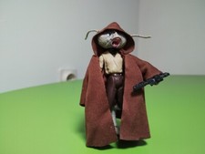 Star wars figurine d'occasion  Saint-Michel-en-l'Herm