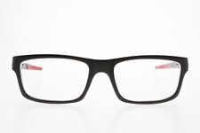 Repaired oakley currency for sale  Memphis