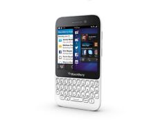 Smartphone BlackBerry Q5 Original 4G LTE 8GB ROM QWERTY Teclado BlackBerryOS comprar usado  Enviando para Brazil