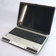 Toshiba satellite p100 gebraucht kaufen  Dortmund