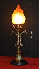 Early victorian 1850 for sale  MANCHESTER