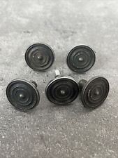 Lot ancien bouton d'occasion  Aix-les-Bains