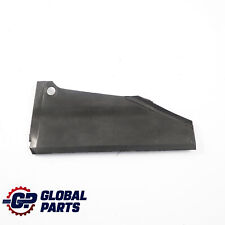 Mini r50 r52 usato  Italia
