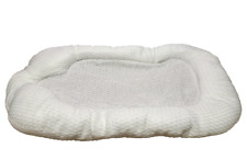 baby bassinet bed for sale  Huntington Park