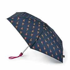 Joules tiny umbrella for sale  SOUTHAMPTON