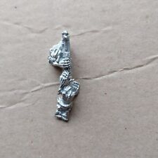 Warhammer 40k inquisitive for sale  CHESTER