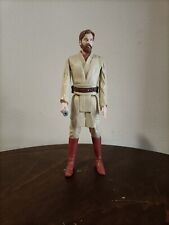 Star wars obi usato  Reggio Emilia