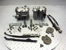 1994 honda pc800 for sale  Anaheim