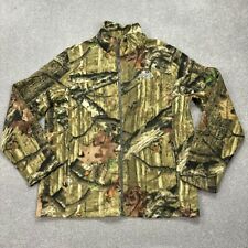 Realtree jacket adult for sale  PLYMOUTH