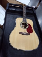 Super low price for sale  Walnut