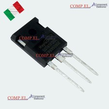 50t65fdsc channel igbt usato  Cagliari
