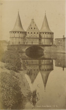 Gand porte rabot d'occasion  Paris IX
