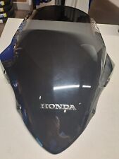 Honda forza 300 for sale  MANCHESTER