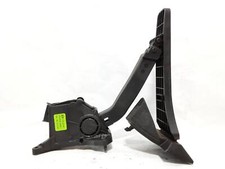 X100lhdmt pedale acceleratore usato  Eboli