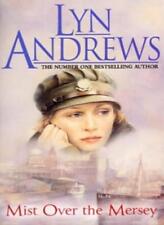 Mist mersey lyn for sale  UK