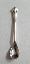 salt spoons for sale salt spoons for sale UK