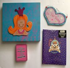 Custom bundle collection for sale  Baltimore