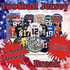 New york jets for sale  Bakersfield