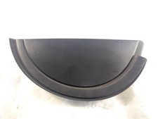 9674720077 modanatura esterna usato  Rovigo