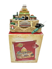 2004 hallmark keepsake for sale  Pflugerville