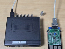 Digital gateway full for sale  BELFAST