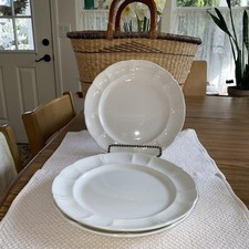 Richard ginori 1735 for sale  Friday Harbor