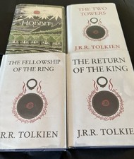 Small complete hobbit for sale  Newcastle
