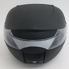 Shad sh33 top for sale  EGHAM