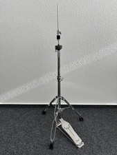 Pearl 830 hihat gebraucht kaufen  Willich